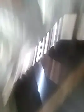 Snapshot of Msoon001 chatting on 09.13.25 Msoon001 online show from 09.13.25