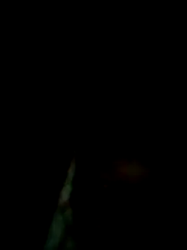 Snapshot of Msoon001 chatting on 09.25.25 Msoon001 online show from 09.25.25