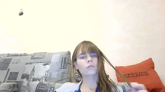 Loriven online show from 02.04.26