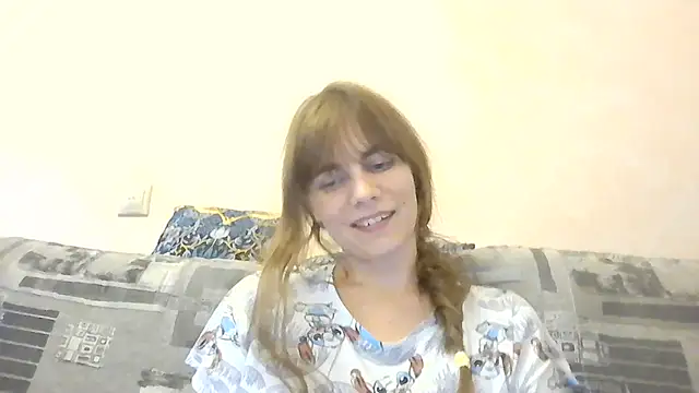 Loriven online show from 06.18.26
