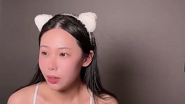 Sweet-taiyang online show from 09.17.25