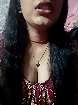 soni2005 online show from 02.02.26