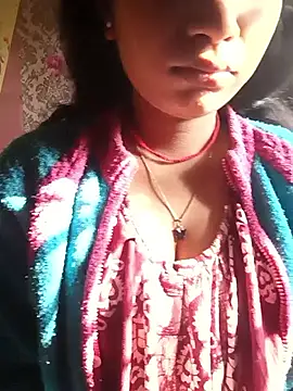 soni2005 online show from 02.03.26