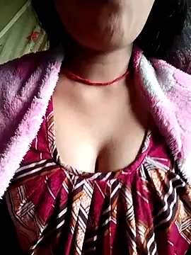 soni2005 online show from 02.12.26