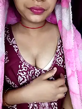 soni2005 online show from 02.17.26