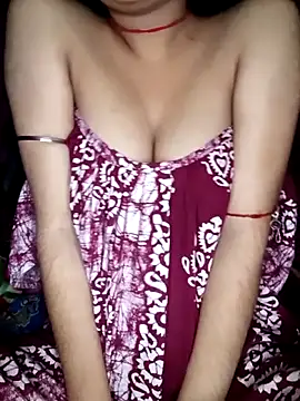 soni2005 online show from 02.21.26