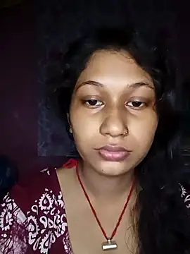 soni2005 online show from 02.21.26