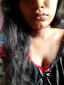 soni2005 online show from 02.25.26