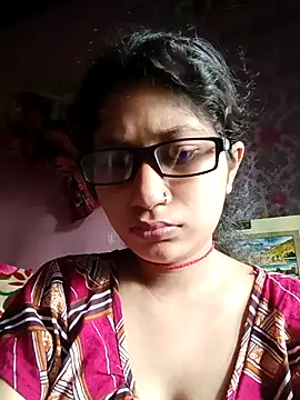 soni2005 online show from 03.02.26