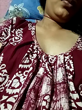 soni2005 online show from 03.02.26