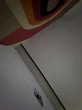 Snapshot of bonitabonita chatting on 09.17.25 bonitabonita online show from 09.17.25