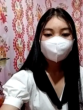 Damhan12 online show from 09.26.25