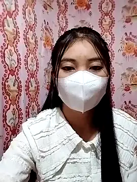 Damhan12 online show from 10.04.25