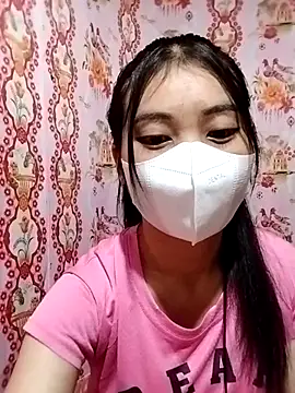 Damhan12 online show from 10.09.25