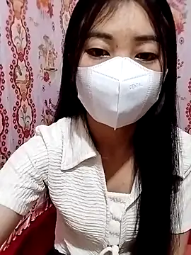 Damhan12 online show from 10.25.25