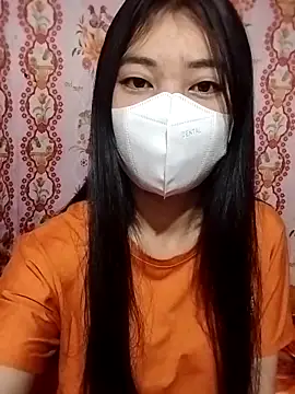 Damhan12 online show from 11.04.25