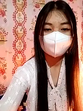 Damhan12 online show from 11.28.25