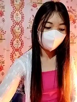 Damhan12 online show from 11.29.25