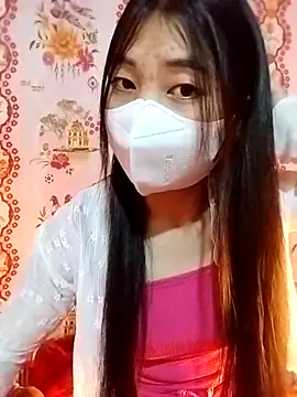 Damhan12 online show from 12.01.25