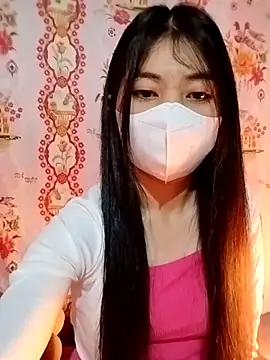 Damhan12 online show from 12.19.25