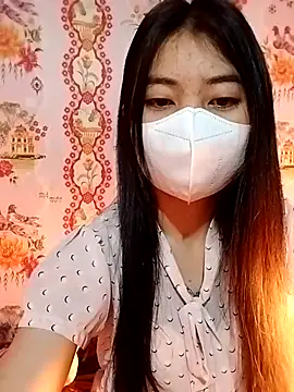 Damhan12 online show from 12.20.25