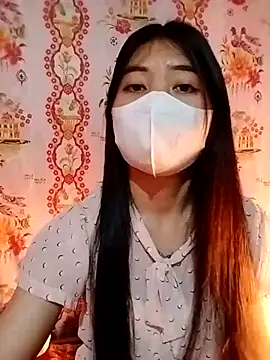 Damhan12 online show from 12.20.25