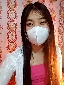 Damhan12 online show from 01.11.26