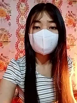 Damhan12 online show from 01.14.26