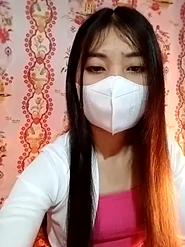 Damhan12 online show from 01.17.26