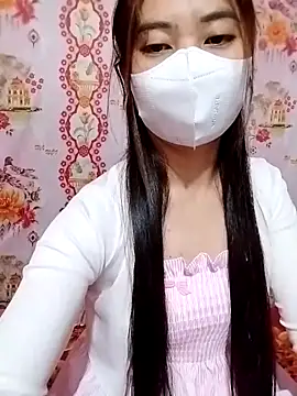 Damhan12 online show from 05.12.26