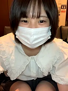 Snapshot of Hiyori_roripop_ch chatting on 09.16.25 Hiyori roripop ch online show from 09.16.25