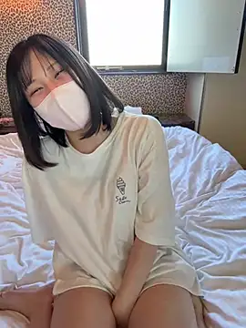 Hiyori roripop ch online show from 05.30.26