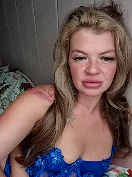 Just peaches not cream online show from 09.28.25