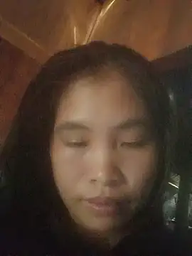 Snapshot of Luyen004 chatting on 09.14.25 Luyen004 online show from 09.14.25