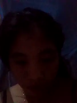 Snapshot of Luyen004 chatting on 09.19.25 Luyen004 online show from 09.19.25