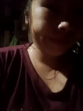 Snapshot of Luyen004 chatting on 09.20.25 Luyen004 online show from 09.20.25