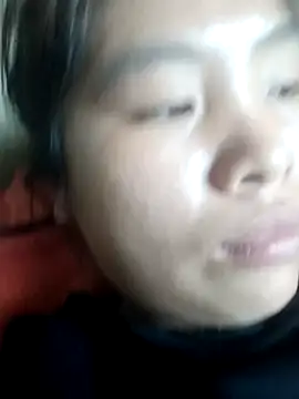 Snapshot of Luyen004 chatting on 09.22.25 Luyen004 online show from 09.22.25