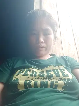 Snapshot of Luyen004 chatting on 10.03.25 Luyen004 online show from 10.03.25