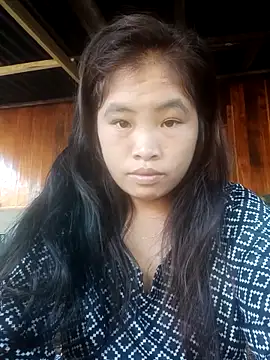 Snapshot of Luyen004 chatting on 10.05.25 Luyen004 online show from 10.05.25