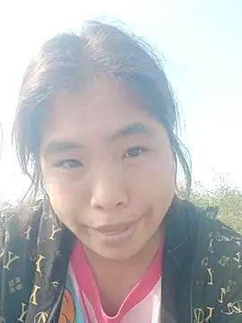 Snapshot of Luyen004 chatting on 01.09.26 Luyen004 online show from 01.09.26