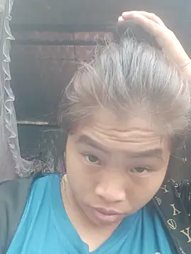 Snapshot of Luyen004 chatting on 01.15.26 Luyen004 online show from 01.15.26