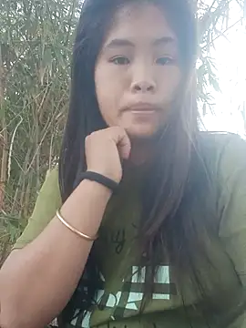 Snapshot of Luyen004 chatting on 01.15.26 Luyen004 online show from 01.15.26