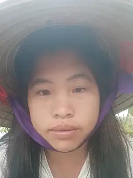 Snapshot of Luyen004 chatting on 01.17.26 Luyen004 online show from 01.17.26