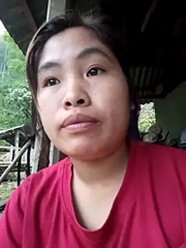 Luyen004 online show from 03.23.26