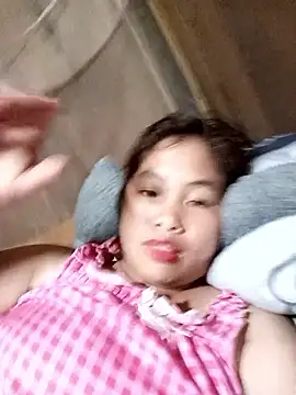 Luyen004 online show from 04.04.26