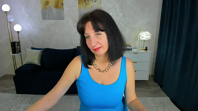 OlympiaKassel online show from 05.12.26