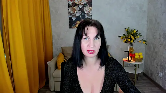 OlympiaKassel online show from 05.23.26