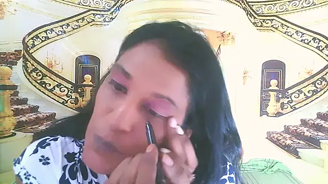 Snapshot of IndianSexcSmyle chatting on 12.15.25 IndianSexcSmyle online show from 12.15.25