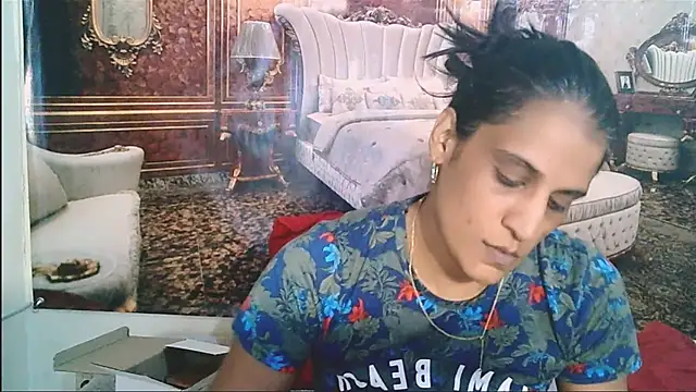 Snapshot of IndianSexcSmyle chatting on 01.08.26 IndianSexcSmyle online show from 01.08.26