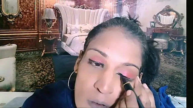 Snapshot of IndianSexcSmyle chatting on 02.01.26 IndianSexcSmyle online show from 02.01.26